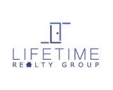 /public/logoimage/1399402308Lifetime Realty - 6.jpg